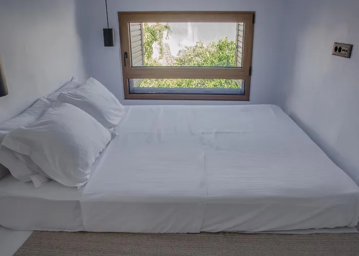 Sempre Iii Appartamento Rethymno