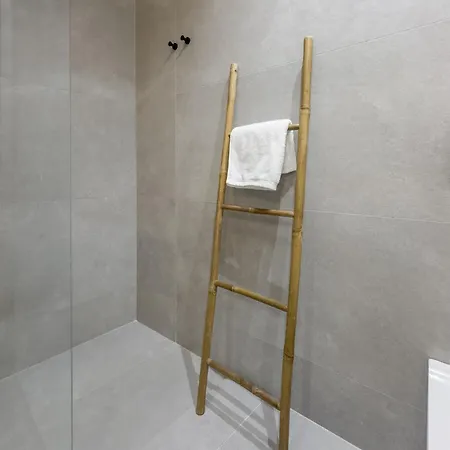 Apartamento Sempre Iii