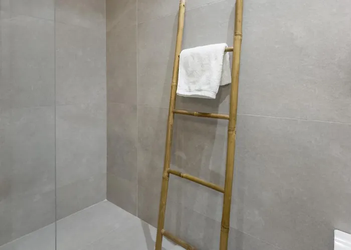 Apartament Sempre Iii