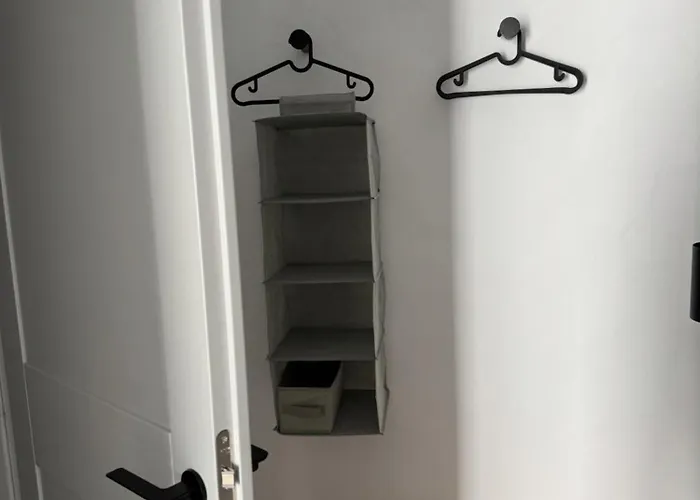 Apartament Sempre Iii Retimno