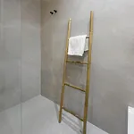 Apartman Sempre Iii