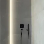 Sempre Iii