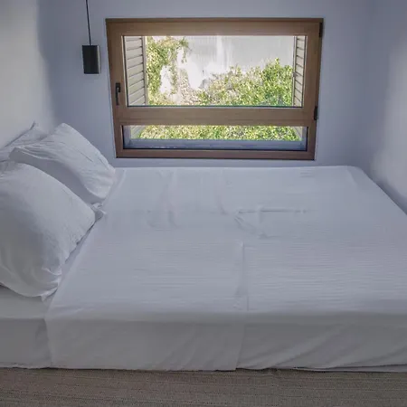 Sempre Iii Appartement Rethimnon