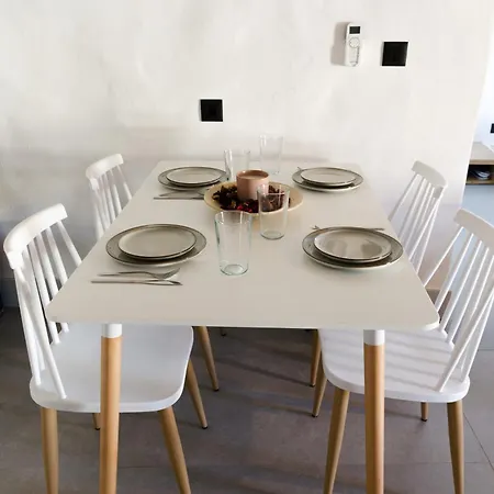 Sempre Iii Apartamento *