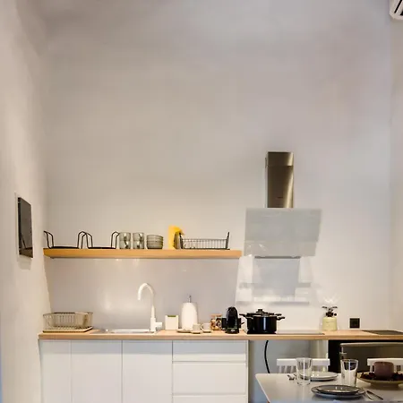 Sempre Iii * Rethimnon