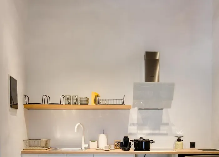 Sempre Iii * Rétino